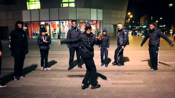 CUTTINGSHAPES A DAY OUT WITH, Pattern House