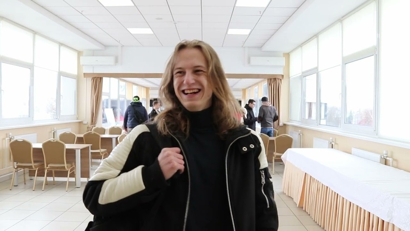 BIG MAGIC WEEKEND 2023, Большое событие Magic the Gathering в