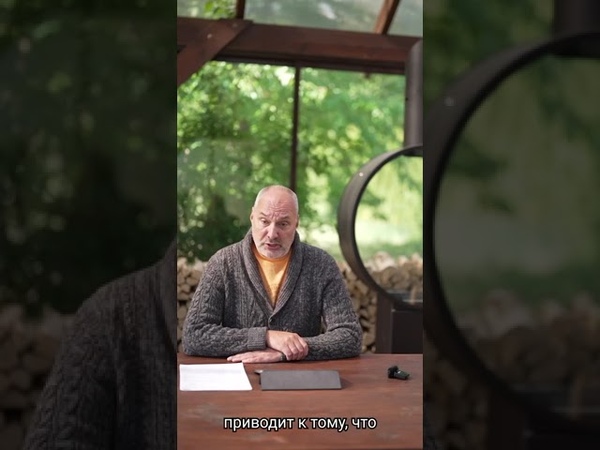 Что хотела сказать Айн Рэнд в романе Атлант пожимает