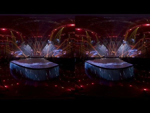 VR Dimash Kudaibergen Димаш Құдайберген 迪玛希 中国音乐公告牌 China Idol hits