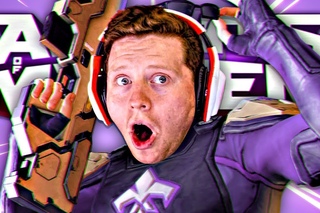 SDMN ЭТА ИГРА СУМАСШЕДШАЯ!!! by Behzinga