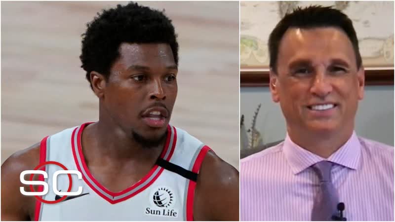 What does the Raptors win over the Lakers mean for their title hopes , Sports