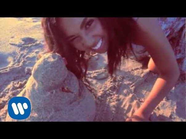 B. o. B feat. Playboy Tre Just A