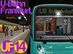 12UF-007
