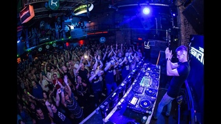 Bryan Kearney 5 Hour Set LIVE @ Kearnage London @ Trance Sanctuary, November 2021