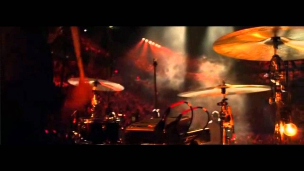Search My Heart Hillsong United Live in Miami with subtitles,
