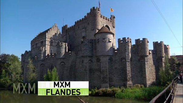 Madrileños por el Mundo: