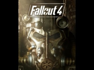 Fall(G)Out 4 No More King Of Hate Stream 5