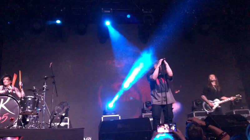 Видео от Наталии