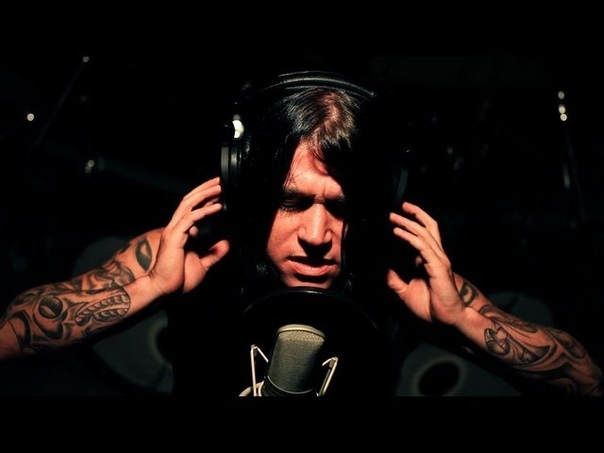 BOBAFLEX BURY ME WITH MY GUNS ON ACOUSTIC