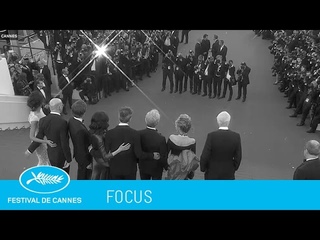 Фокус: Молодость (Youth)