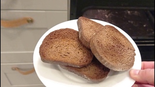 Папушкины рецепты Картофельный суп-пюре с копчëностями