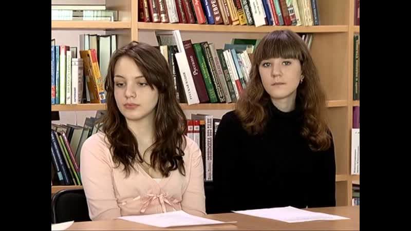 KVADRAT Uroki nravstvennosti