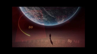 Познание начинается с удивления НАУ ЭРА 2024