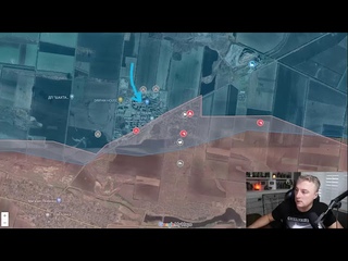 Саня во Флориде. Украинский фронт - взять в КОЛЬЦО Угледар. 30 января 2023