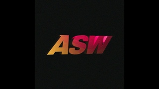 Ned Bennett - TURN THA CLUB UP ASW004