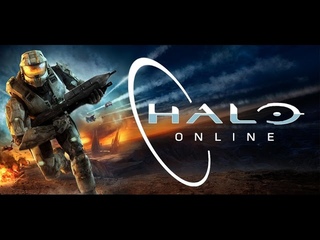 Halo Online: История вселенной
