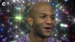 Conducta on Freddie Gibbs, Googling Jay-Z and getting catfished | Internet Explorers