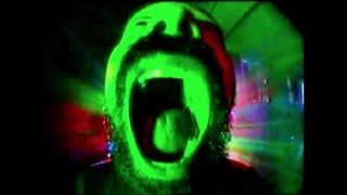 Valleyheart - Heal My Head (Official Music Video)