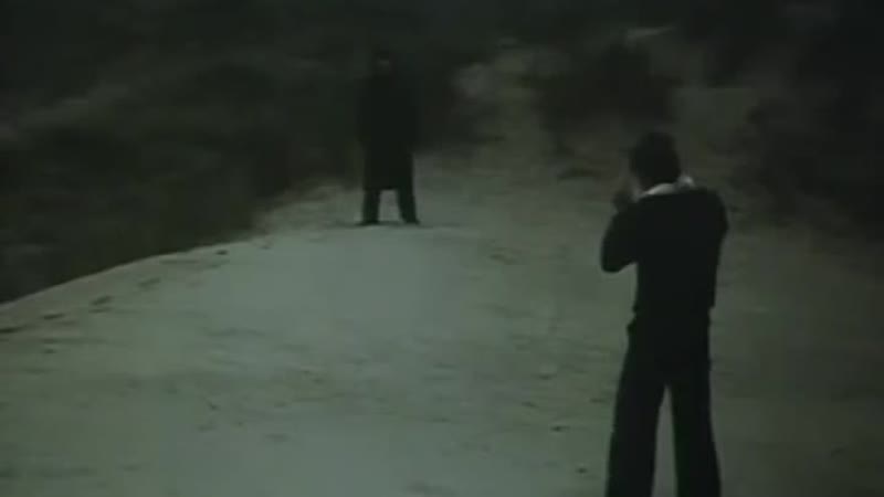 Вопль (1978) Трейлер (англ.