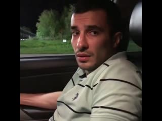 Спортсмен
