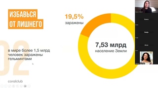 Концепция Здоровья с результатами клиентов