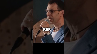 Влад Коробейников о переменчивом отношении жены к детям #комедия #standup #стендап #юмор