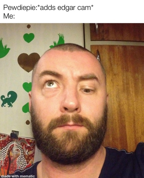 Человек широких взглядов это. Мужское лицо. Восприятие мира фото. Мир отражение наших мыслей. Человек широких взглядов это.