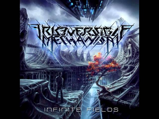 Irreversible Mechanism The Betrayer Of