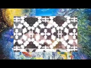 Some improvisation with keys and tonbak