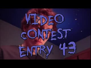 Video Contest 43 - In this Moment - Dir:
