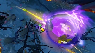 Махач Антимаг -vs- Джага #dota2 #dota #дота2 #дота