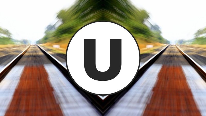 Drum Bass, Savesones Raily (feat. Cainowl), Umusic Records