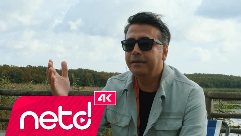 Atakan Konakçı Gidenlerin
