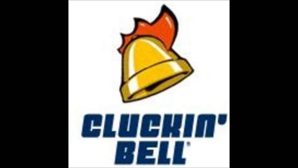 Cluckin Bell