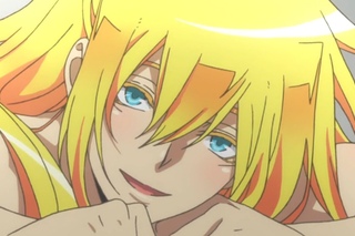 orenchi no furo jijou || MOTIVATOR