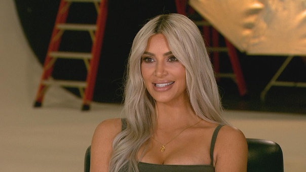 Kim Kardashian Opens Up About Challenges of Surrogacy and Kids Reaction to Baby No. 3 (