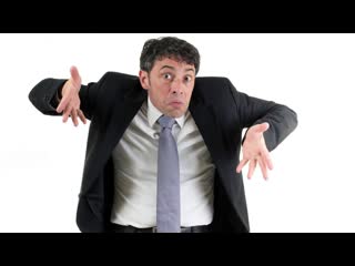 How to Handle Burnout - Grant Rant