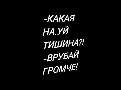 EA7 MUSIC Sandra Johnny Wanna Live ( Deep hause