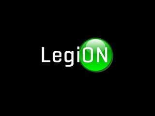 Legion