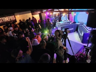 NAMM 2023 Invitational