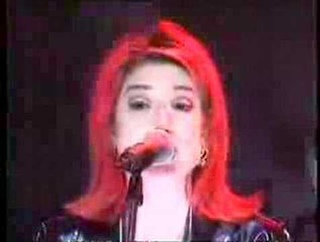 Lush - Single Girl