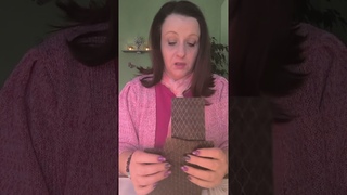 💡скрытое становиться явным 🔎⚖️☀️