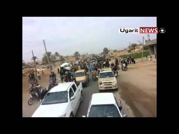 22 11 Deir Ez Zor أوغاريت ريف دير