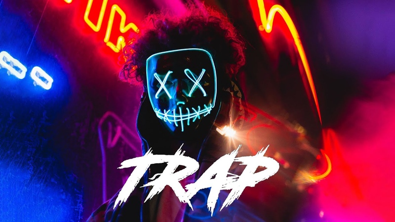 Mafia Music Gangster Trap Mix, Rap Hip Hop Music 2021,