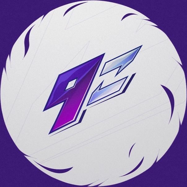 Z обои. 9z team состав. 9z team. Antwerp 2022 contenders sticker capsule. 9z team cs.