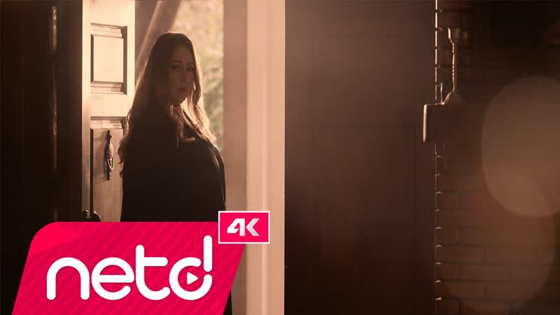 Yasemin Demir Başı