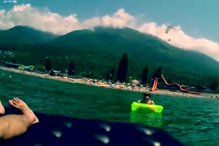 Abkhazia’’15