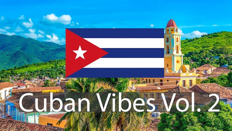 Cuban Playlist So Good It Can End