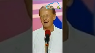ПРОСТО СУПЕР!!! ГЕНИАЛЬНАЯ ПАРОДИЯ ЖВАНЕЦКОГО НА ЗАДОРНОВА! #shorts